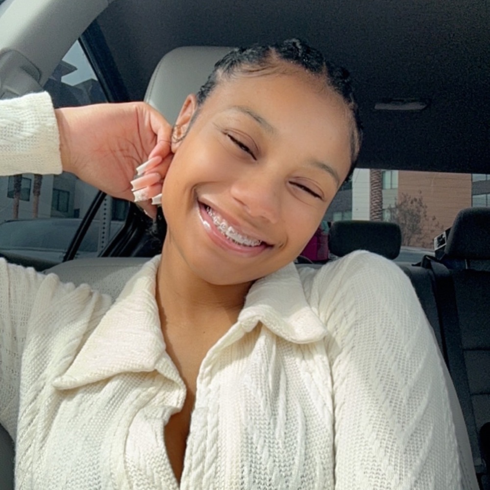 Meet your Posher, Nakell